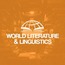 Profile image of World Literature & Linguistics