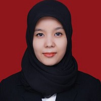 salsabila Hasibuan