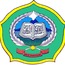 Profile image of bajank sasak