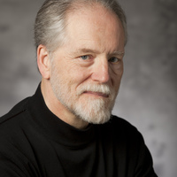 Michael A. Gillespie