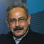 Profile image of ROBERTO CERVANTES CRUZ