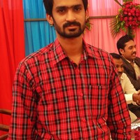 Rana  Yasir