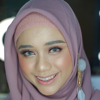 Cantika Desra