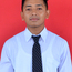 Profile image of Rudi Alamsyah