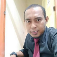 Fikri Rizky Malik