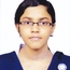 Profile image of SUNANDA SINHA