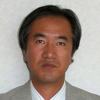 Yasuhisa Henmi