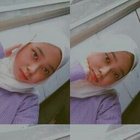 Khairunnisa aqilah