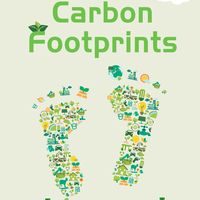 Carbon Footprints