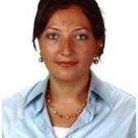 Fatma AYDINOĞLU