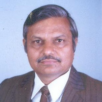 Mukesh Raval