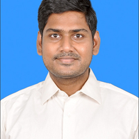 Ram Kumar Barathan