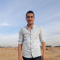 mohamed alhadidy