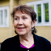 Marja-Liisa Honkasalo