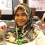 Profile image of Asyifa Robiatul Adawiyah