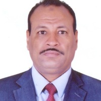 M. Hassaballah