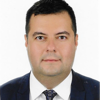 Serhat S Çubukçuoğlu