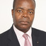 Abraham Nyirongo