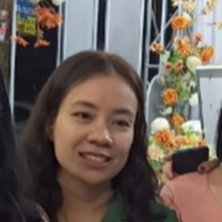 Hong Nguyen Thi