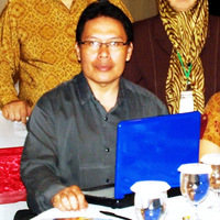 hadi irawiraman