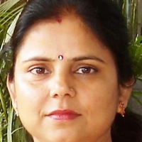 saroj gupta