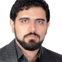 Ehsan Zar Rokh