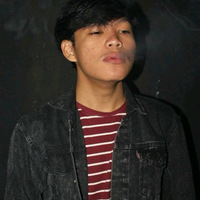 Muhamad Riswandi