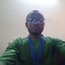 Profile image of Ayodele ALLAGBE