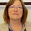 Profile image of Tineke Looijenga