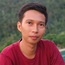 Profile image of Alamsyah Achmad