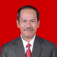 Ahmad Muktamar B