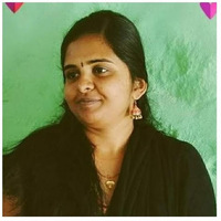 gomathi shanmugam