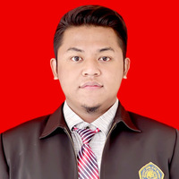 Hilmi Ridho