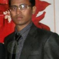 Sanjib Pariyar