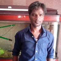 uthaya siva