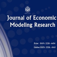 Economic Modeling Research