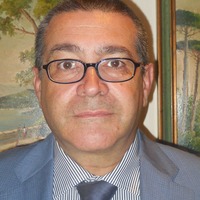 Maurizio Migliaccio