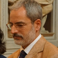 Michele  Bandini