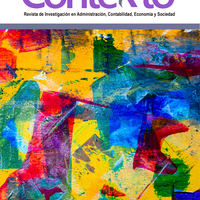 Revista En-Contexto