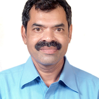 Gopal Tadepalli