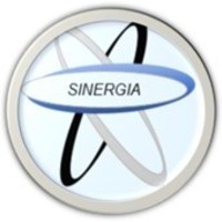 Revista Médica Sinergia