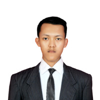 mukhamad andri cahya putra