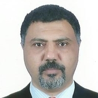 KHALIFA ELMAJRI