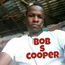 Profile image of Bob Cooper