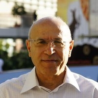 Sahar Najeeb  Kharrufa