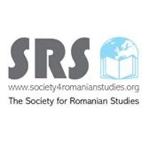 Society For Romanian Studies