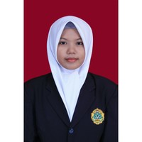 Difta Risma