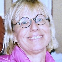 Barbara Ganson