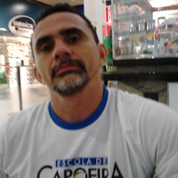 Robson Carlos Da Silva