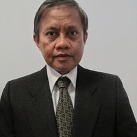 Nizar Nasrullah